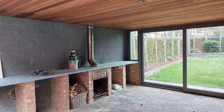 Eengezinswoning te huur in Vliermaal voor € 1.250 met 3 slaapkamers - Photo 4