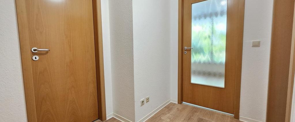 Living in a super central location - Photo 1