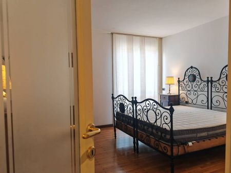 Viale Piave, 21, Milano, Lombardy 20129 - Photo 4