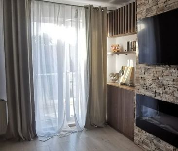 Apartament 3 camere - la 1 min de metrou Tineretului! Parcare subteran - Fotografie 6