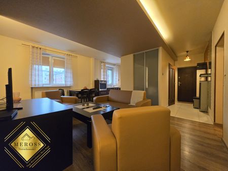 Mieszkanie wolne od zaraz - Фото 3