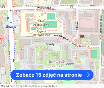 Nowoczesne ~ 30 m2 - Studio przy Metrze! - Zdjęcie 1