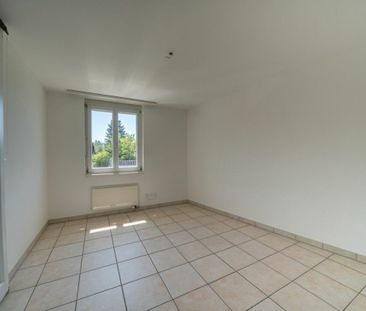 6.5-Zimmer-Maisonette-Wohnung mit 210m² Wohnfläche - Photo 6