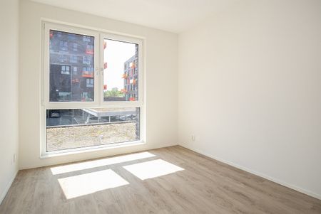 Eelkemastraat, 249, Groningen - Foto 3