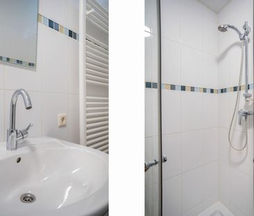 Avenue Carré 37, Vrijenburg, 2994EA, Barendrecht - Foto 3