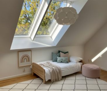 Ulriksgatan 131 - Photo 3