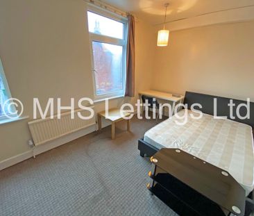 5 Bedroom Mid Terraced House for rent in Mayville Terrace - Photo 6