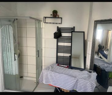 2 Zimmer Wohnung zu vermieten max 2 Personen - Photo 5