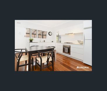 Charming Renovated Family Home on Corner Allotment in Nundah - Photo 5
