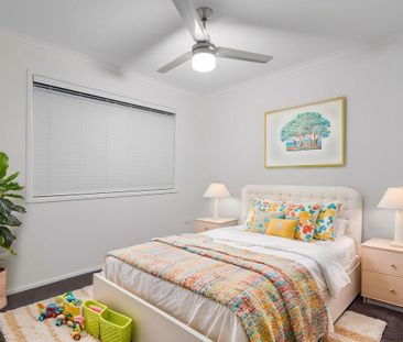 Designed for Families, Built for Entertaining! - Photo 2