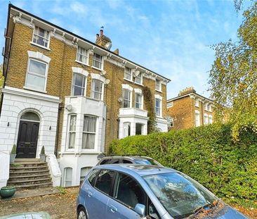 2 bedroom semi-detached house to rent - Photo 6