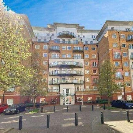Winterthur Way, Basingstoke, RG21 - Photo 2