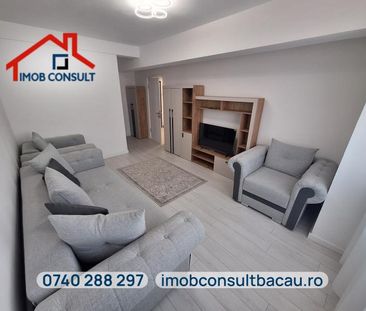 2 camere, totul nou si parcare inclusa | Str. Bradului | CE1836 - Fotografie 4