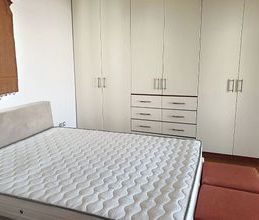 Μεζονέτα για ενοικίαση - Γλυφάδα, - Photo 6