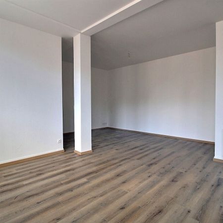 Location appartement 1 pièce, 37.26m², Rouen - Photo 4
