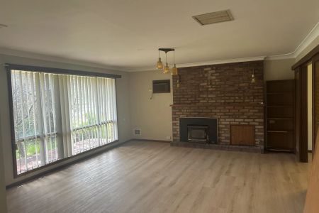 Central and Family Location - Photo 2