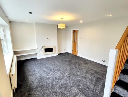 Butterill Drive, Armthorpe, Doncaster - Photo 5