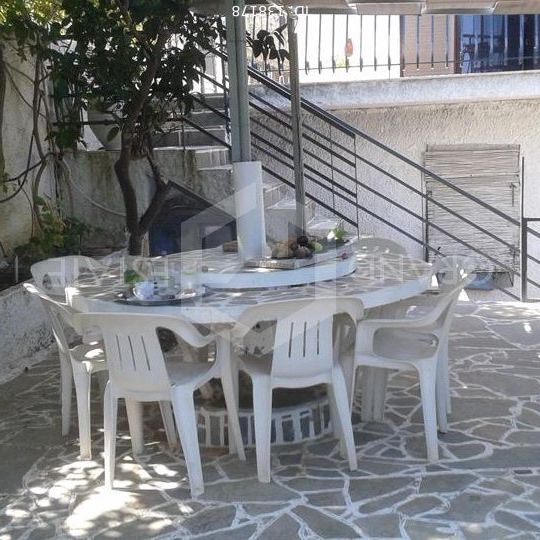 Μονοκατοικία για ενοικίαση Πόρτο Ράφτη (Μαρκόπουλο) - Photo 1