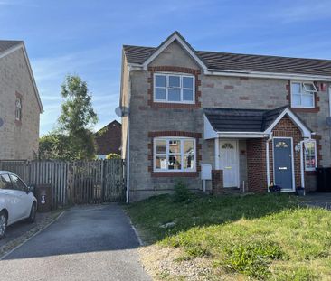 3 bedroom property to rent - Photo 1