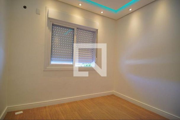 Imoveis - Em Pinheiro - Foto 1