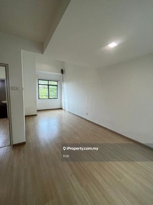 Taman Denai Puchong, Puchong - Photo 1