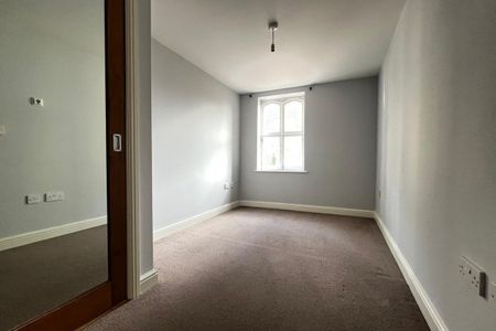 Rose Lane, NORWICH - Photo 5