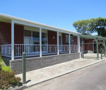 31 Truby King Street, Merrilands, New Plymouth - Photo 6