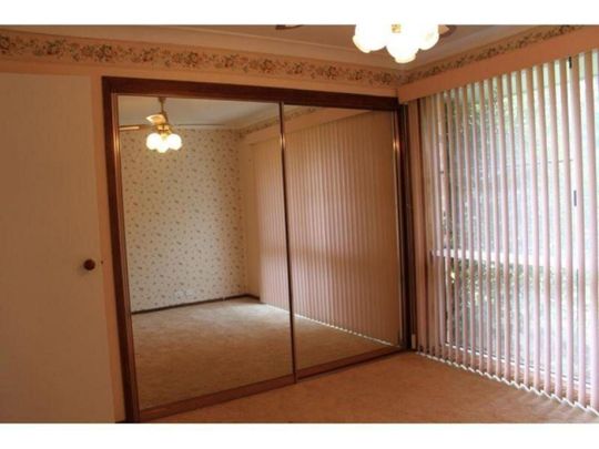 24 Serrata Place, Cordeaux Heights, NSW 2526 - Photo 1