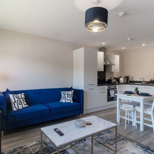 Goodiers Drive - Photo 1