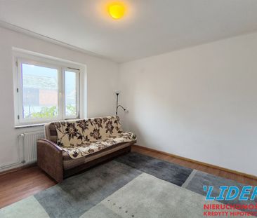 Lędziny - Фото 3