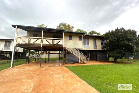 16 Paterson Court - Photo 4