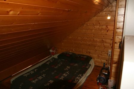 Studio te Wagenmakersstraat 83 (Kortrijk), WH13 - 610 €/maand. Pand Code: WH13 - Photo 2