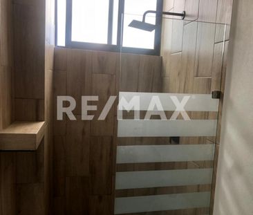 RENTA DEPARTAMENTO - Photo 5