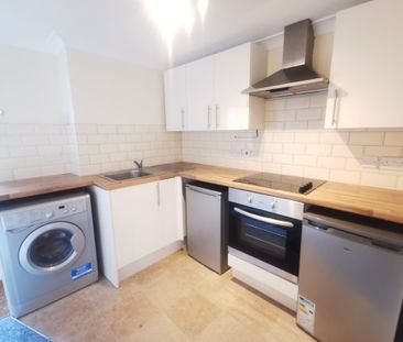 Hope Avenue - Photo 5