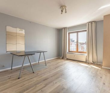 Duplex te huur - Photo 2