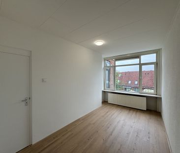 Te huur: Huis Vlaardingerdijk in Schiedam - Foto 2