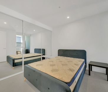 Stylish Furnished 1-Bedroom Apartment in Prime Brighton Location - ... - Photo 4