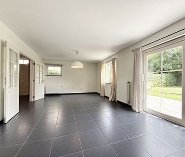 Maison - à louer - Foto 6