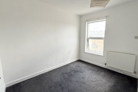 Bevan Street West - Photo 3