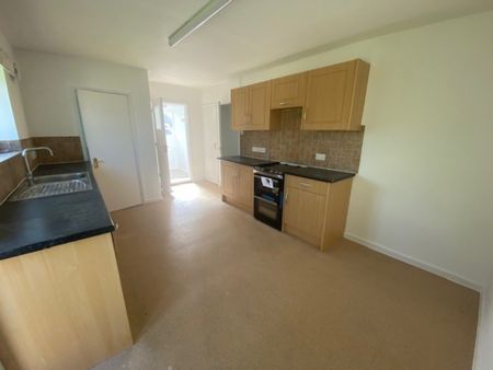 High Street, Teversham, Cambridge - Photo 5