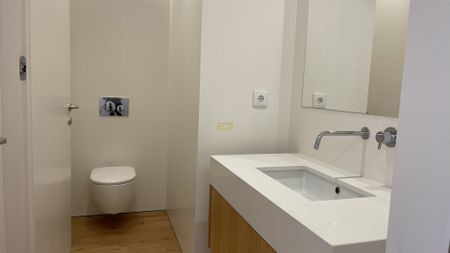 Apartamento T4 em Porto - Photo 5