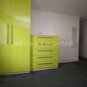 Groat Market, Newcastle Upon Tyne, NE1 - Photo 3