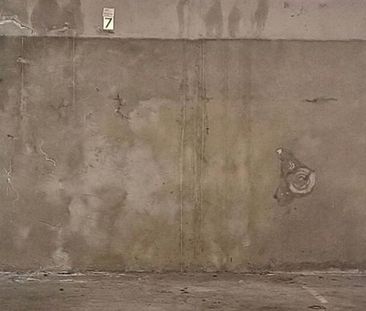 Appartement te huur in Wachtebeke voor € 950 met 2 slaapkamers - Photo 5