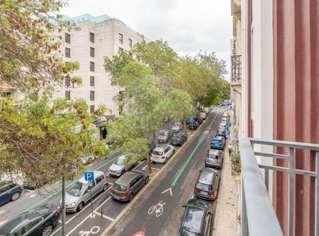 Lisboa, Lisbon - Photo 4