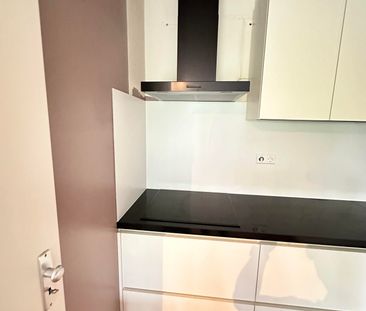 Te huur: Appartement Panamalaan in Amsterdam - Photo 6