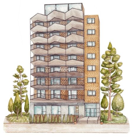 3553 Rue Durocher - 502 - Photo 4