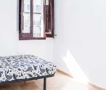 Carrer de Lancaster, Barcelona, Catalonia 08001 - Photo 4