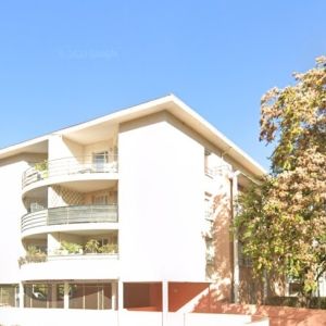 Location Appartement à ECHIROLLES - Photo 4