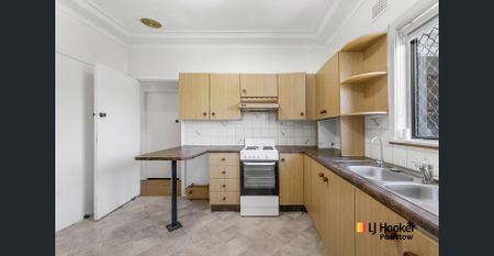 Comfortable Home with Character, Space & Convenience - Photo 5