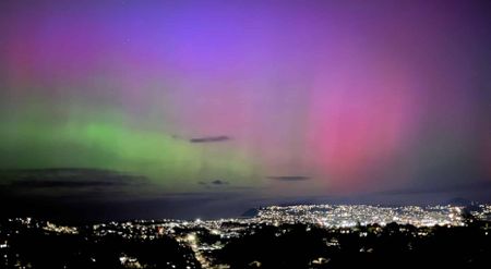 Elevated Waverley Home with Space and Convenience - Photo 2